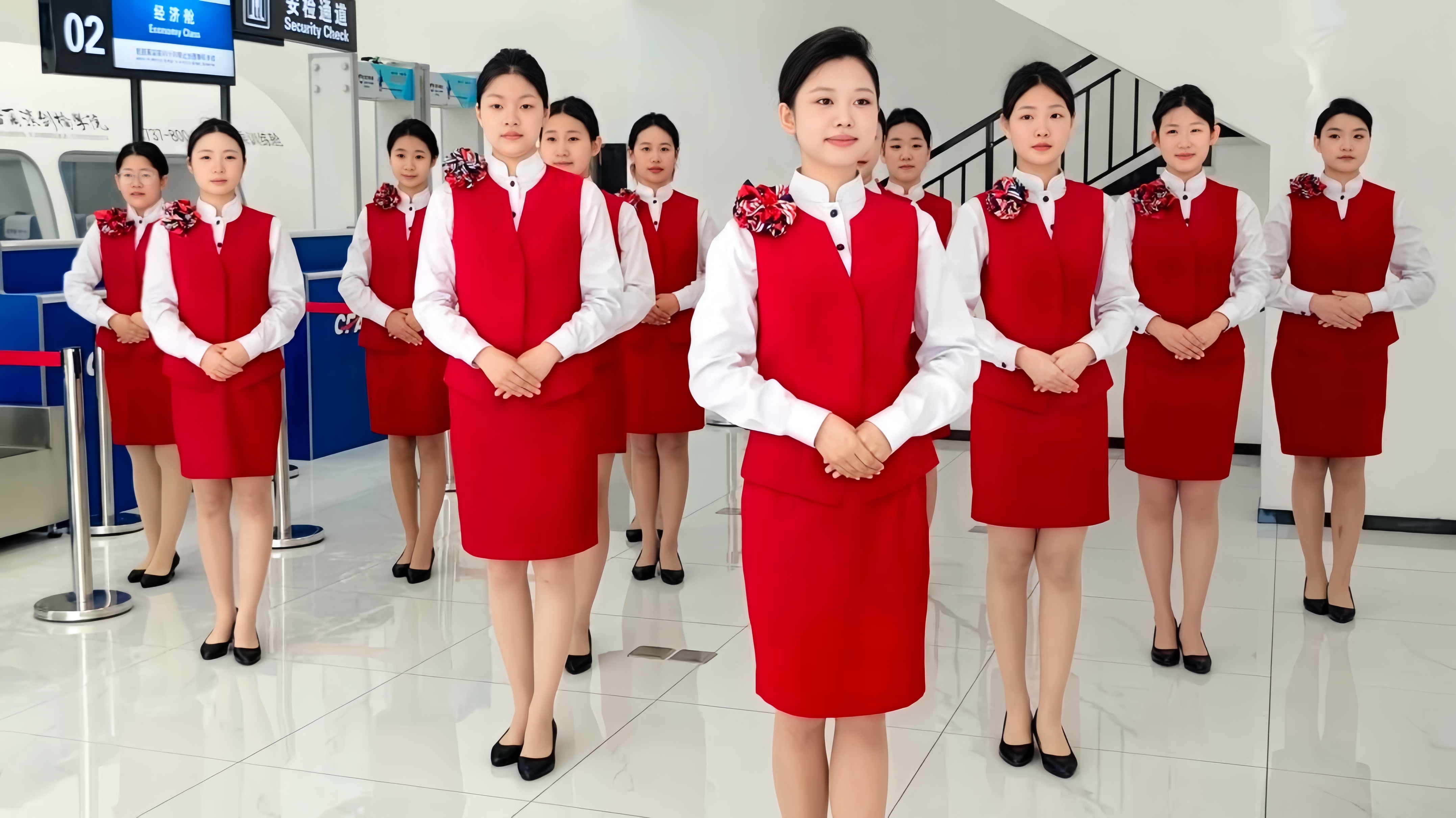 双鸭山专业二